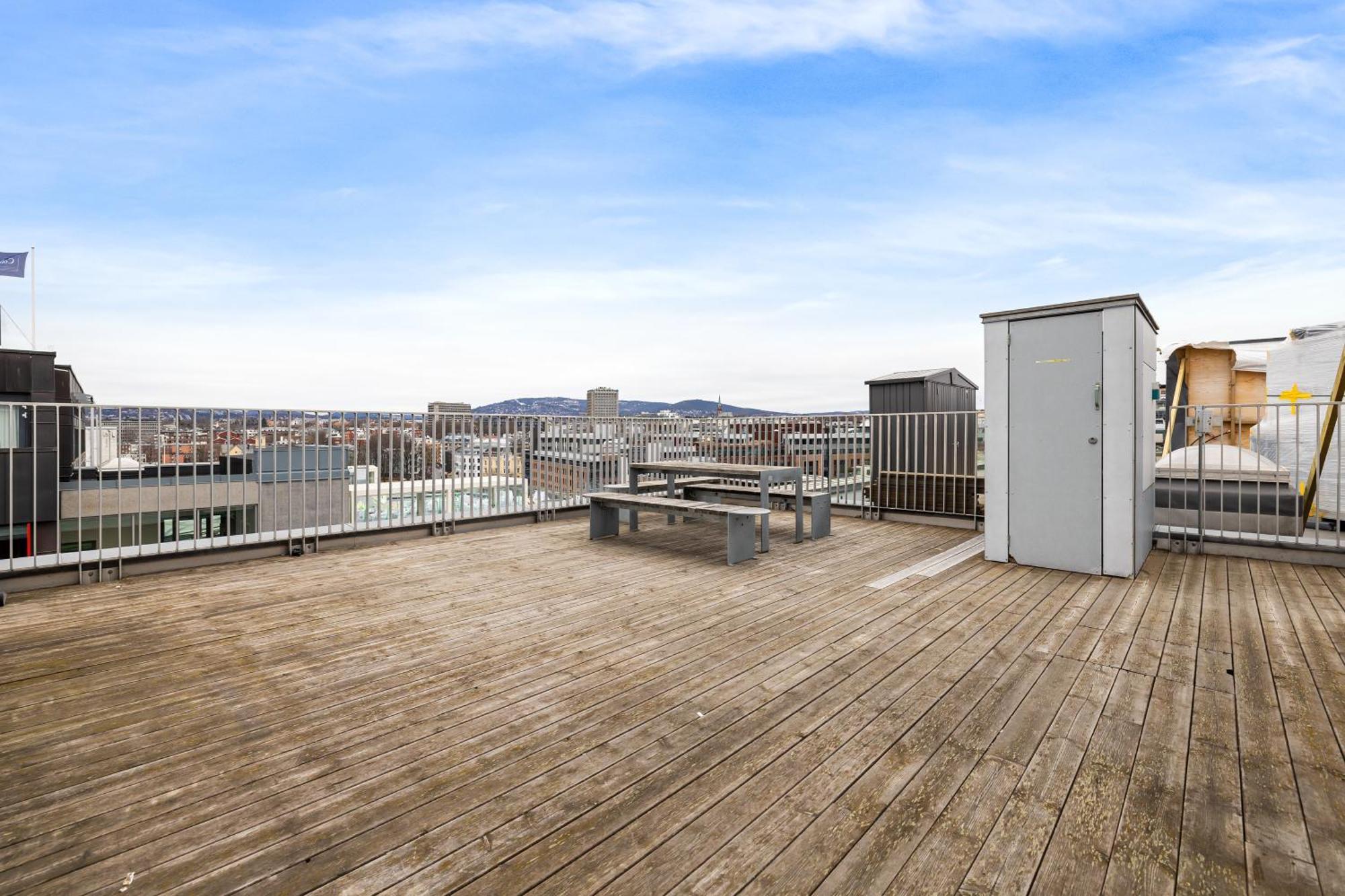 Apartamento Seaside With Location In Center *